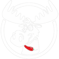 Chilli Moose FoodTruck
