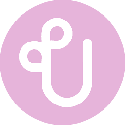 Uapami logo
