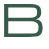 Logo restauracji Brejk - bistro caffe & chill