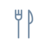Szajnochy 11 logo