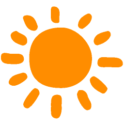 Niezłe Ziółko Cafe logo