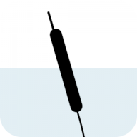 Nad Wodą logo