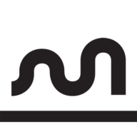 Logo restauracji Restauracja Może