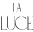 La Luce - Restauracja włoska Warszawa logo