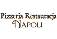 Pizzeria Restauracja Napoli logo