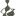 Aramia logo