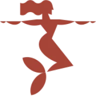 Browar Warszawski Restauracja Grill, Browar & Bar logo