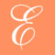 Restauracja Ester logo