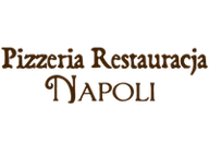 Restauracja-Pizzeria Napoli logo