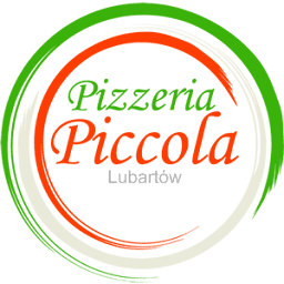 Pizzeria Piccola logo