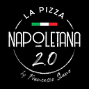 La Pizza Napoletana 2.0 logo