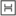 Heritage Shop & Wine logo