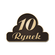 Restauracja Rynek 10