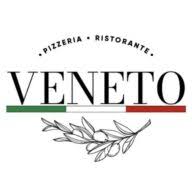Veneto logo