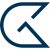 Restauracja Yulan logo