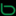 Bar a boo logo