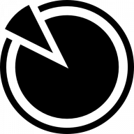 Pizzeria & Restaurant O.K. logo