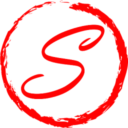 Spaghetteria logo
