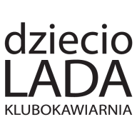 DziecioLada logo