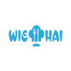 Wiethai Kabaty logo
