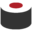 Logo restauracji Sushi Spot