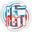 KIKA KinoKawiarnia logo