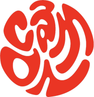 CẢM ƠN logo