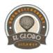 El Globo logo
