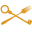 Gościniec Pod Brzozami logo