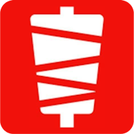 Logo restauracji El-Habib Street Food & Kebab