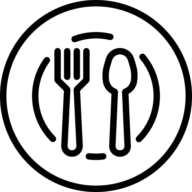 Browarna Przystań logo