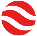 Sushi Niwa logo