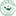 Francuski Łącznik logo