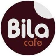 Bila Cafe