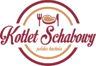 Kotlet Schabowy logo