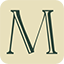 Mleczarnia - Pubokawiarnia logo