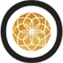 Logo restauracji DOHO Sushi