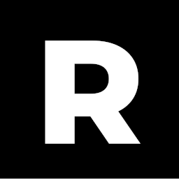 Restauracja Restro logo