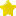 KUCHNIA VITAS logo