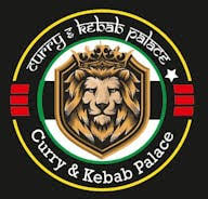 Curry & Kebab Palace