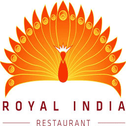Royal India logo