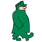Szwejk (Galeria Plaza) logo