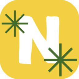 Piazza Nuova logo