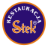 Restauracja Stek Skawina logo
