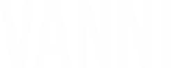 VANNI Pizzeria logo