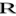 Restauracja Verde Rucola logo