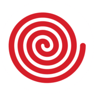 Take Sushi Radość logo