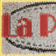 🔝🥇 La Petite - Obiady domowe, Naleśniki wytrawne, Lunche logo