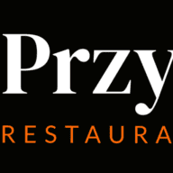 Restauracja Przy Placu