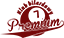 Klub Bilardowy Premium logo